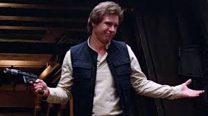 Illustration for article titled Which The Force Awakens Actor Has Made The Biggest Movies?